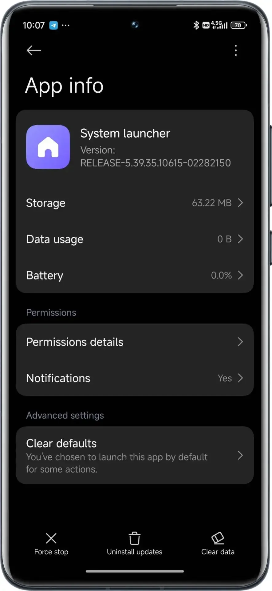 Screenshot_2025_03_13_22_07_28_1