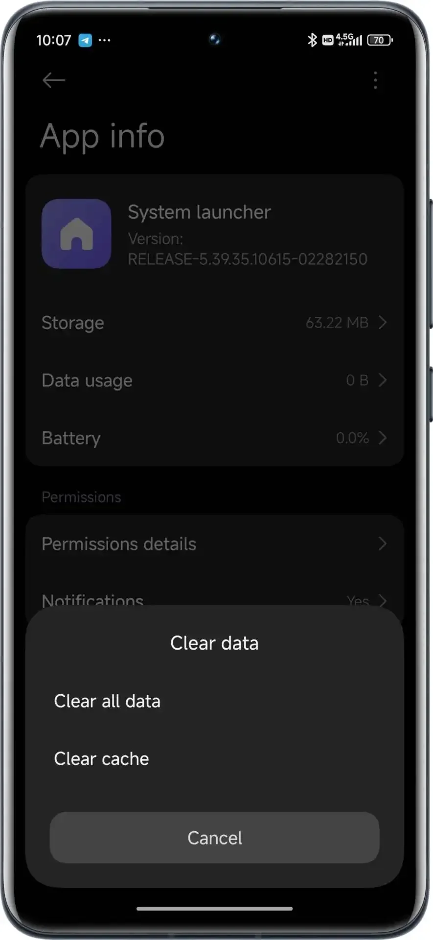 Screenshot_2025_03_13_22_07_33_9
