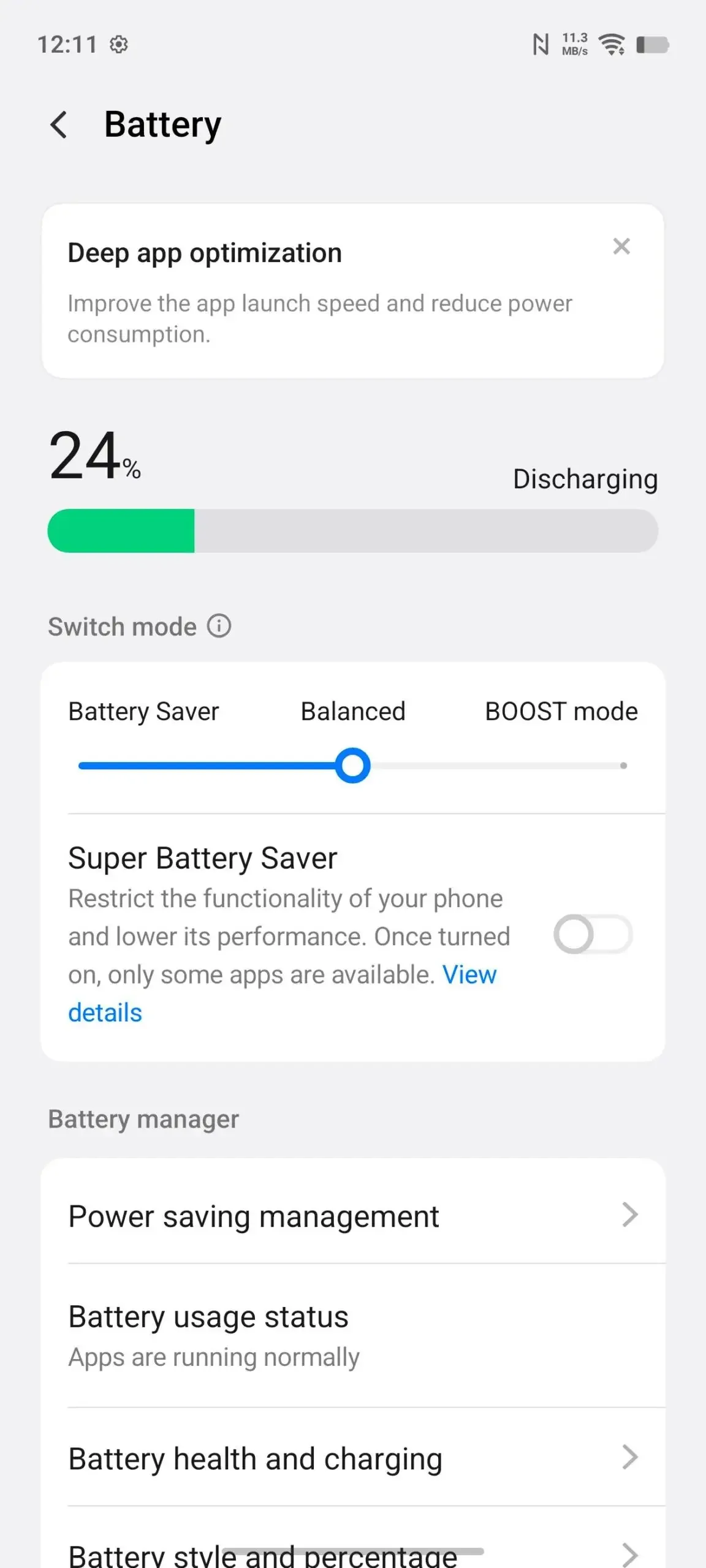 Screenshot_20251111_121101