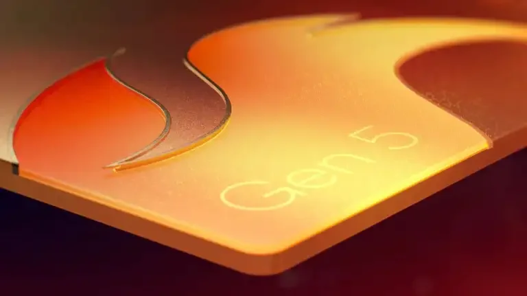 Imagem em destaque para "O que o Snapdragon 8 Gen 5 significa para a próxima geração de celulares Android"