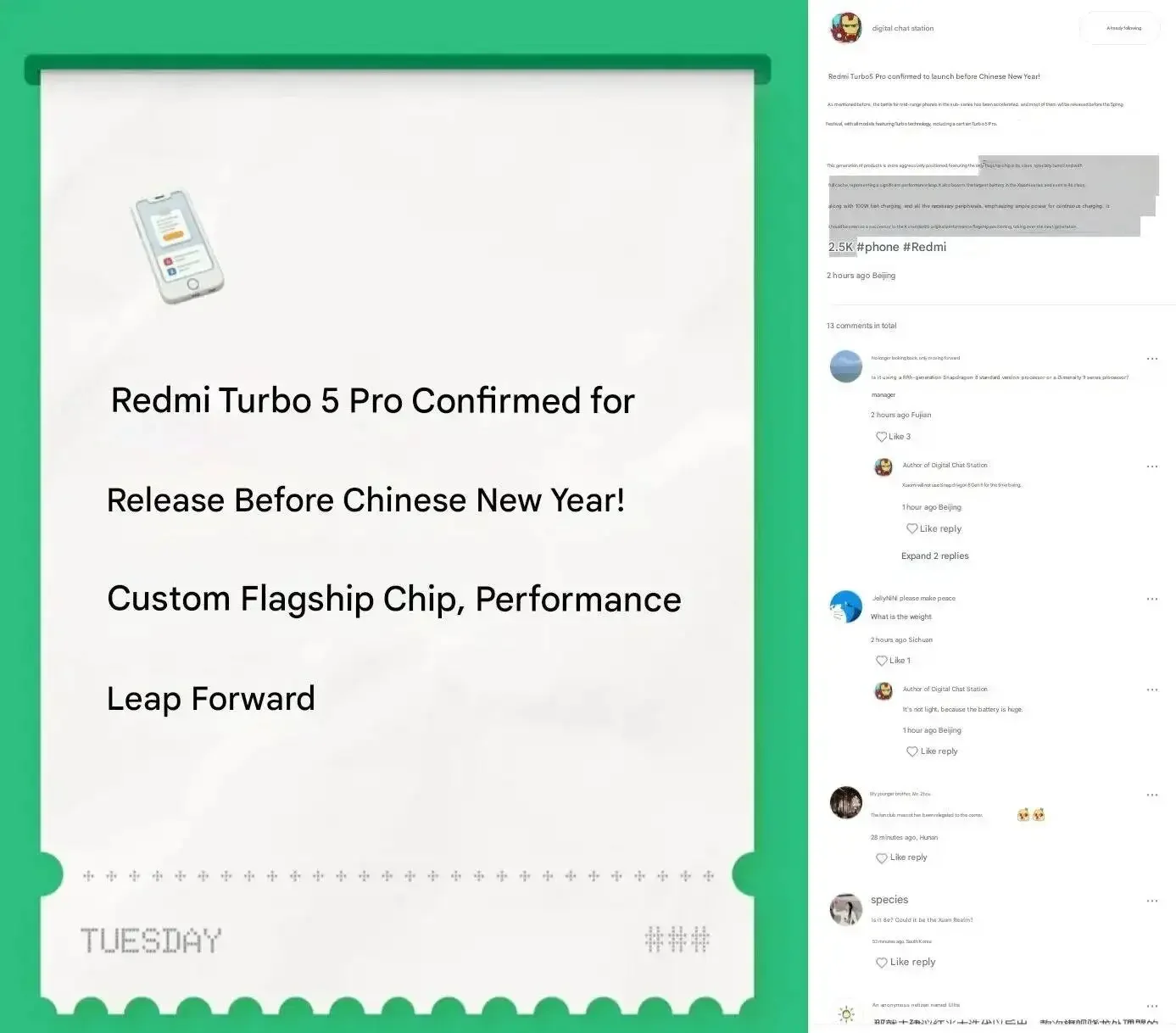 translated_image_en-2-1