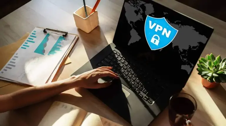 Featured image for Google Says Some Vpn Apps Are Actually Dangerous Malware
