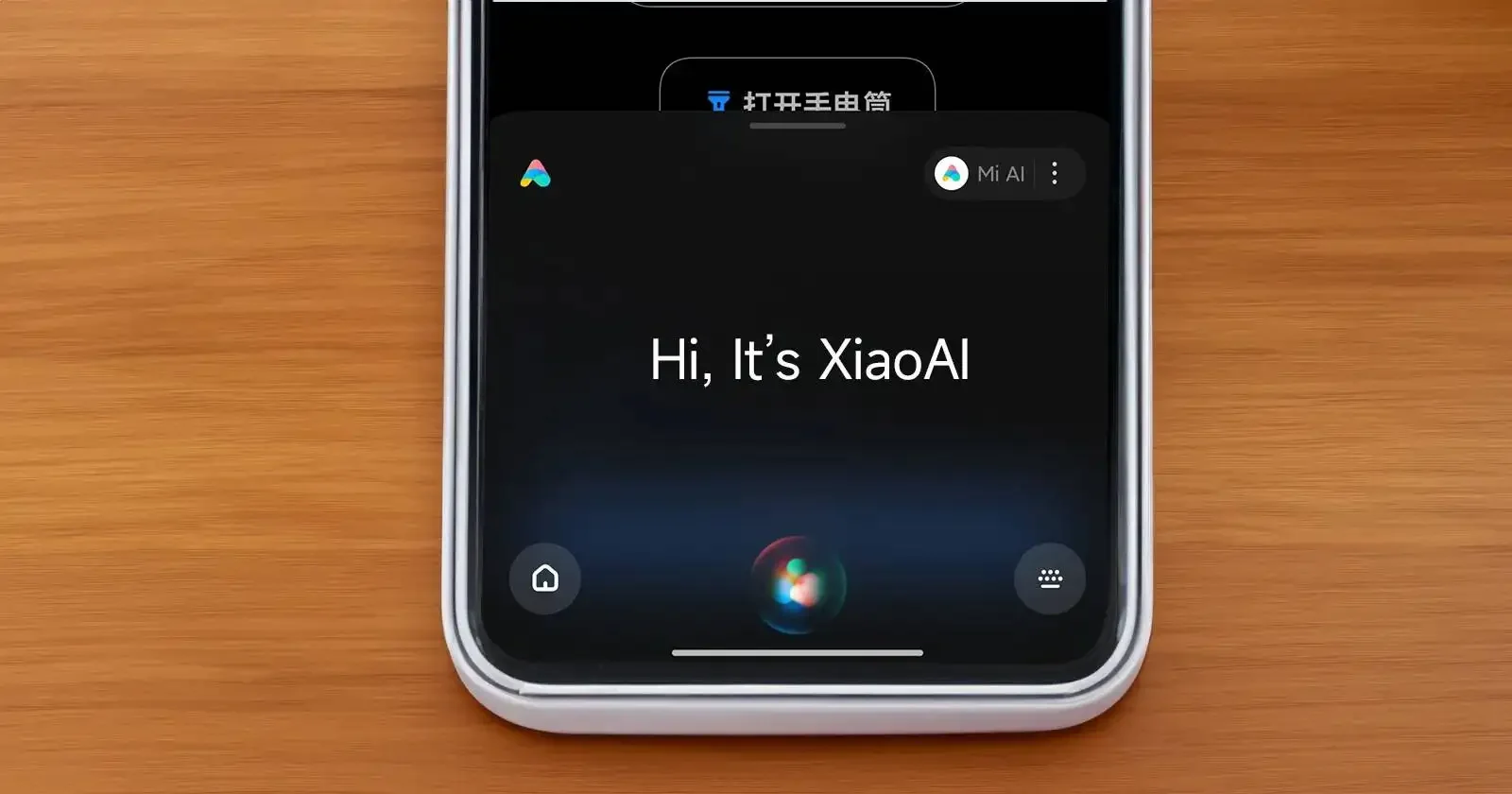 Will-Xiaomi-make-an-its-own-AI-a