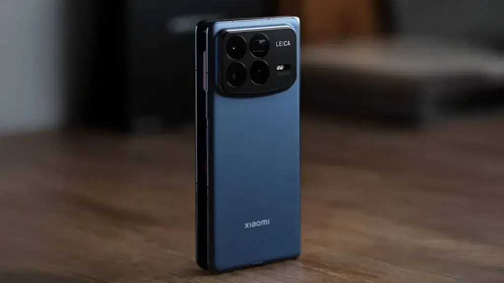 Xiaomi-17-Fold-1024x576