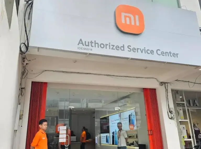 Featured image for 8 Actions That Could Void Your Xiaomi Warranty Forever
