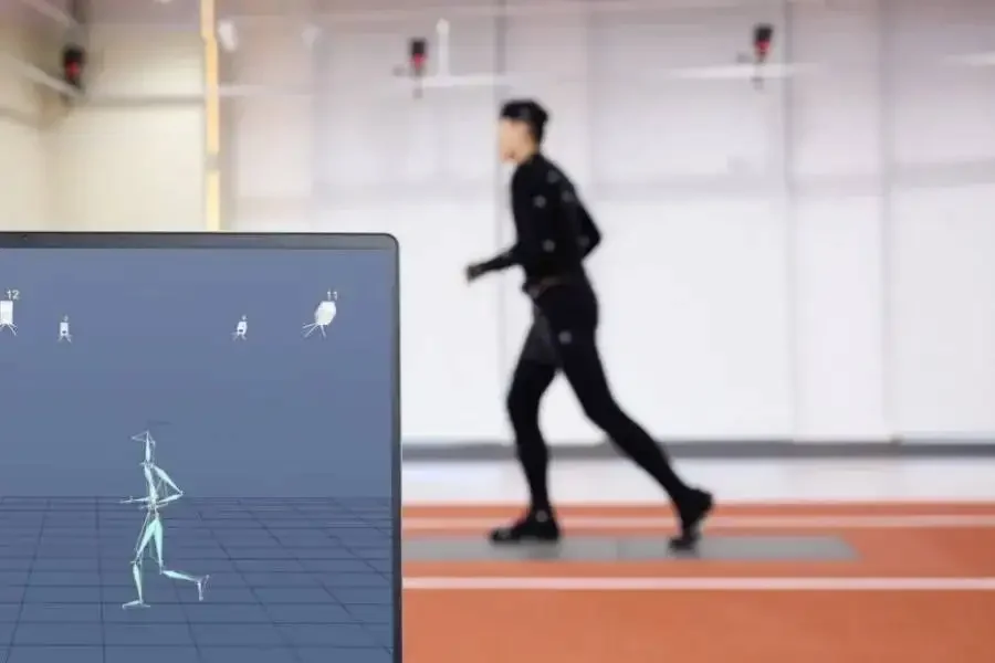 Xiaomi-Sports-and-Health-Lab-Tes (1)
