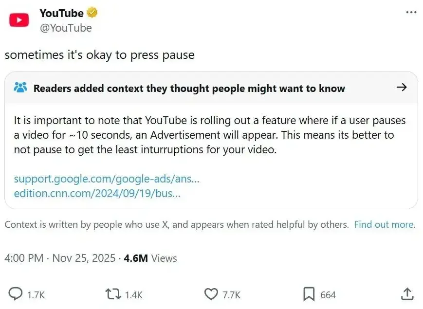 youtube-press-pause-tweet
