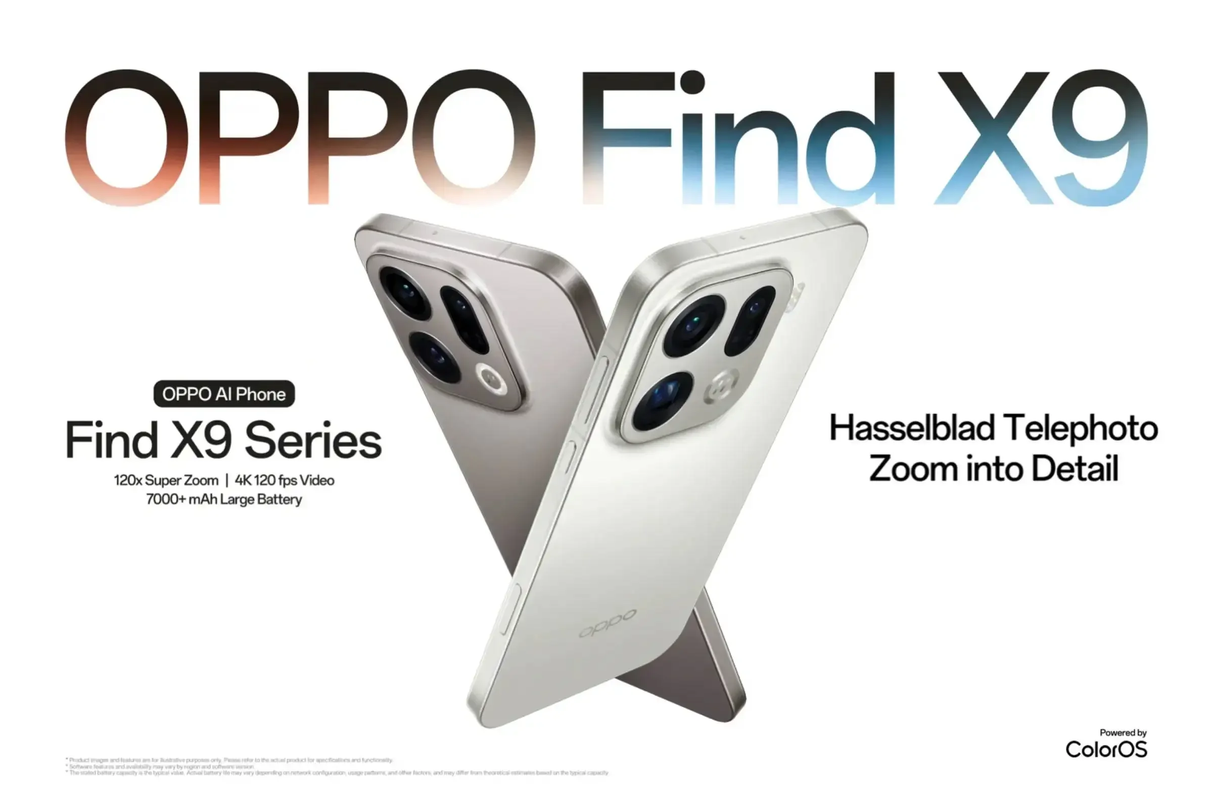 01-OPPO-Find-X9-Series-header