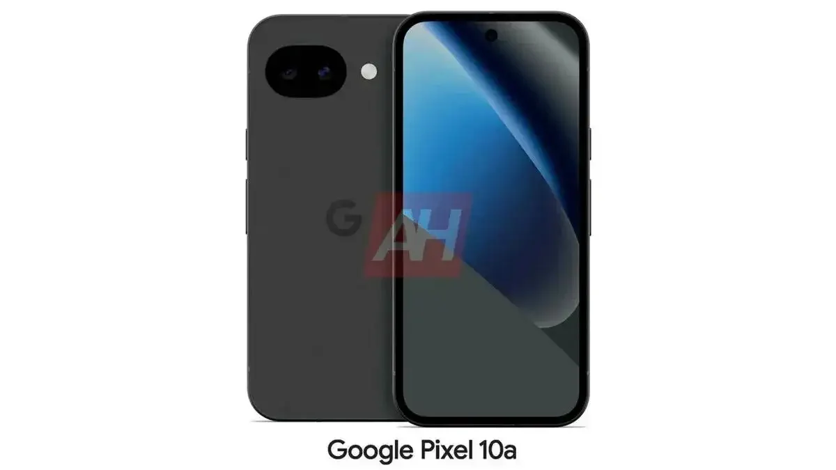 A-new-Google-Pixel-phone-is-appa