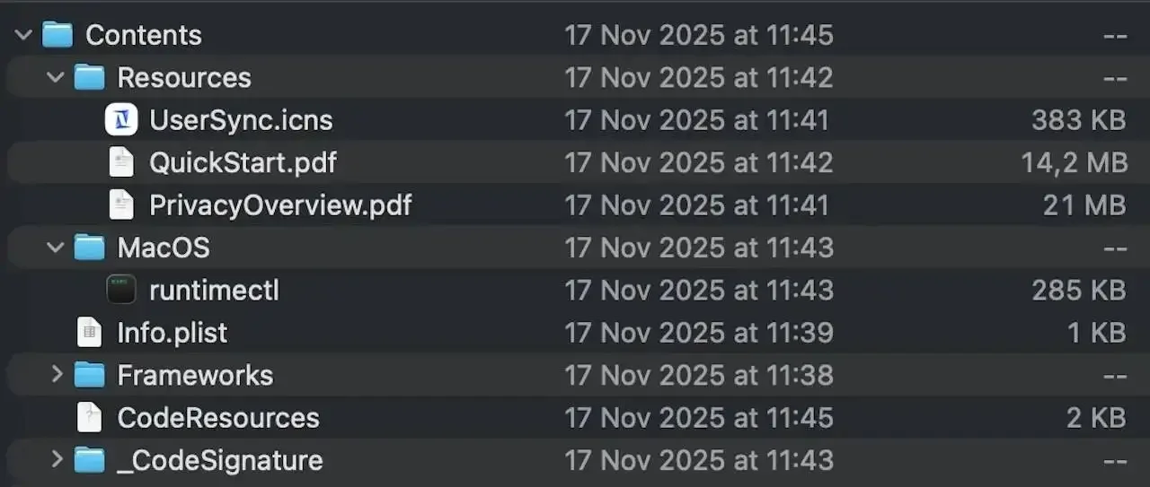 a2d53143-ebfa-4d54-900b-4f25ce003bb9