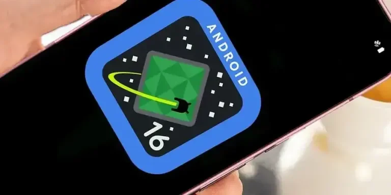 구글이 픽셀폰의 가장 성가신 문제 몇 가지를 해결했습니다. (대표 이미지)