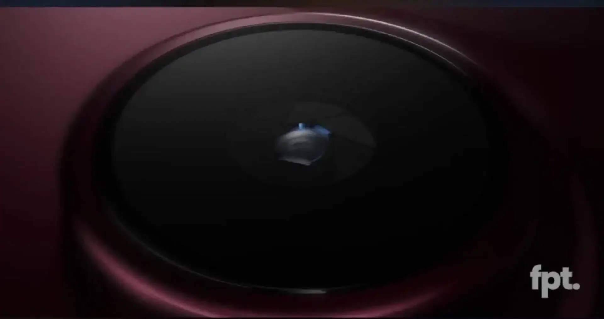 Apple-iPhone-18-Pro-Variable-Ape