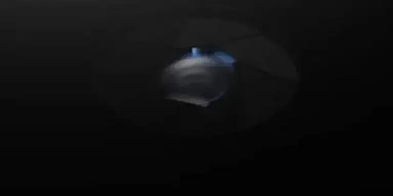 Featured image for Iphone 18 Pro Leaked: New Corner Camera Design Revealed!