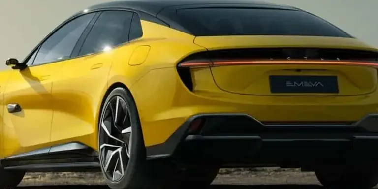 Featured image for Your Iphone May Soon Unlock Cars by Just Walking Near - Apple and Car Makers Test a New Feature