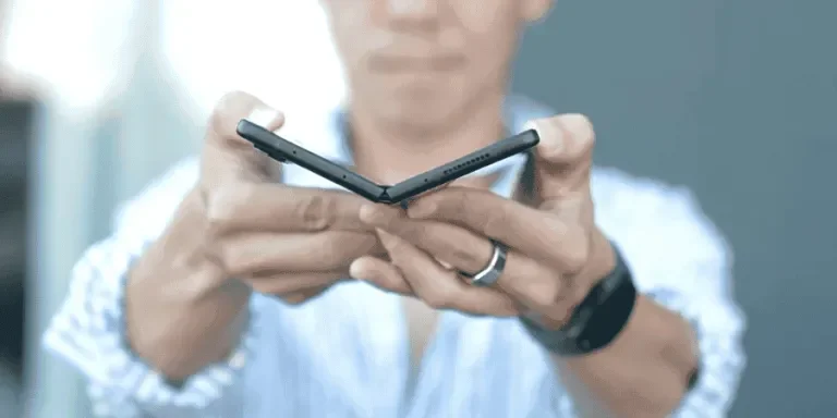 Image mise en avant pour « Ces gestes simples d'entretien de vos appareils pourraient vous faire économiser des milliers de dollars »