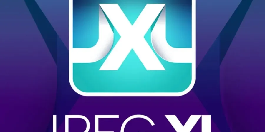 Google Chrome JPEG-XL