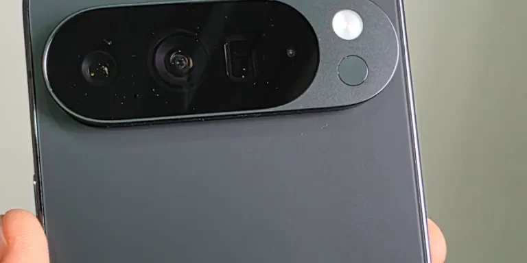 Image mise en avant pour «&nbsp;Un nouveau téléphone Google Pixel arrive bientôt&nbsp;!&nbsp;»