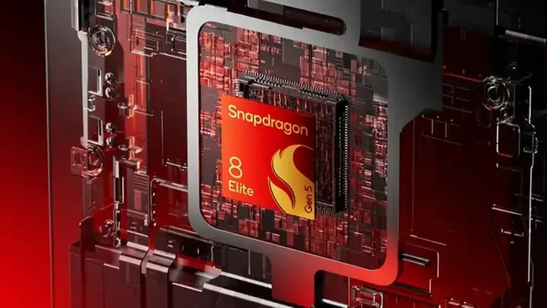 Featured image for The $300 Chip: Why the Snapdragon 8 Elite Gen 6 Pro Will Break the Bank