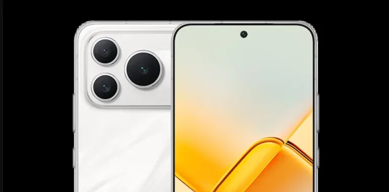 Изображение к статье «Объем поставок смартфонов Honor впервые превысил 71 миллион единиц»