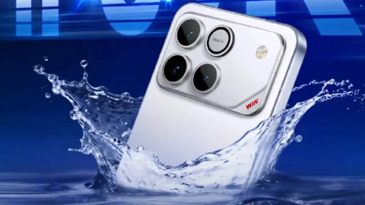 honra-ganhar-serisi-10-000-mah-kapa