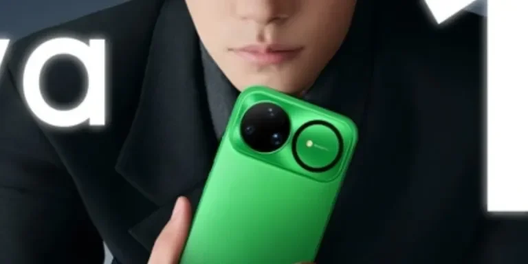 Titelbild: Huawei feiert ein beeindruckendes Comeback an die Spitze des chinesischen Smartphone-Marktes