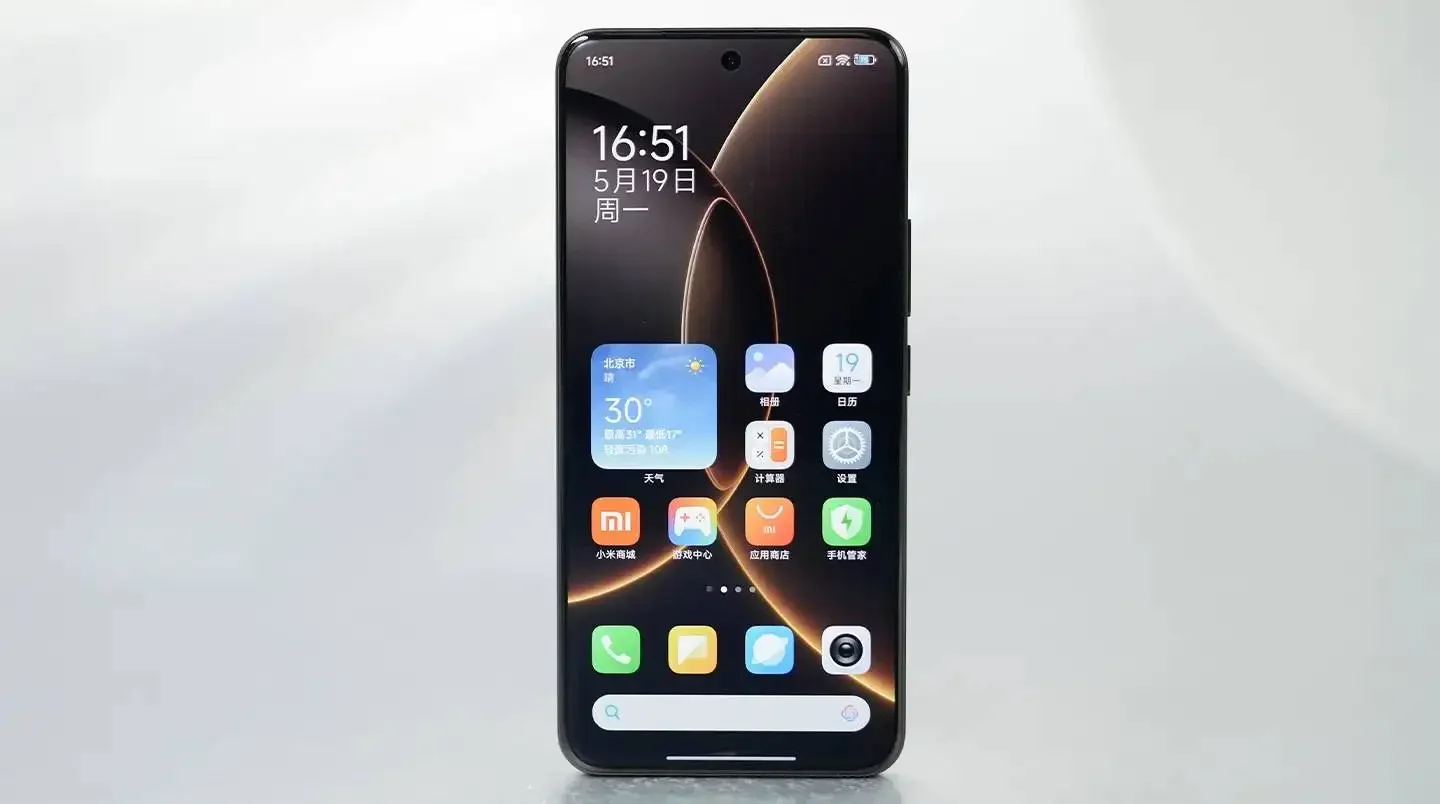 HyperOS-2.2-launcher