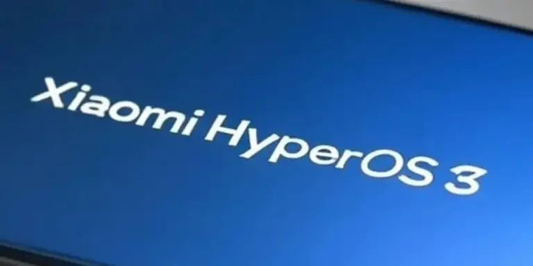 제가 가장 좋아하는 Hyperos 제어 센터 팁과 요령: 한번 시도해 보세요! (대표 이미지)