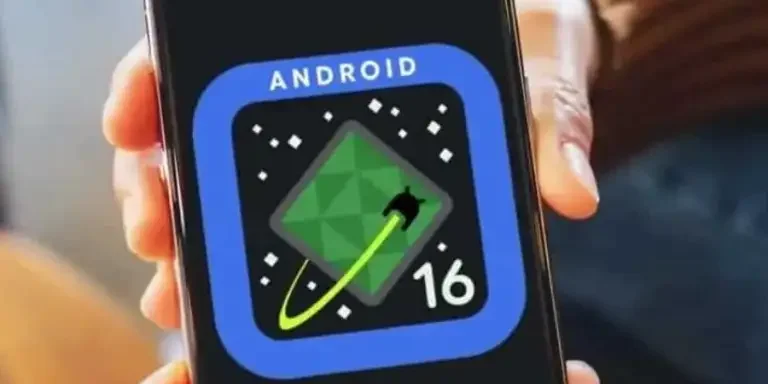 Featured image for Xiaomi to Gray Market Importers: "you’re on Your Own" With Android 16