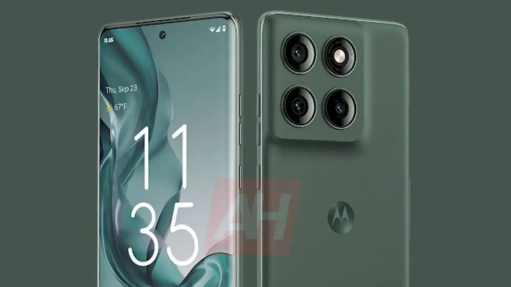 HYQmbEkHzAY3LuEeogcLdA