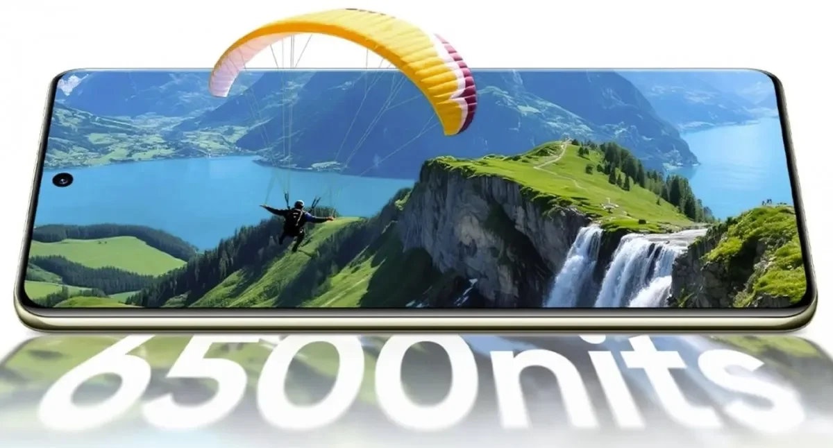 image_2025-12-29_225647188