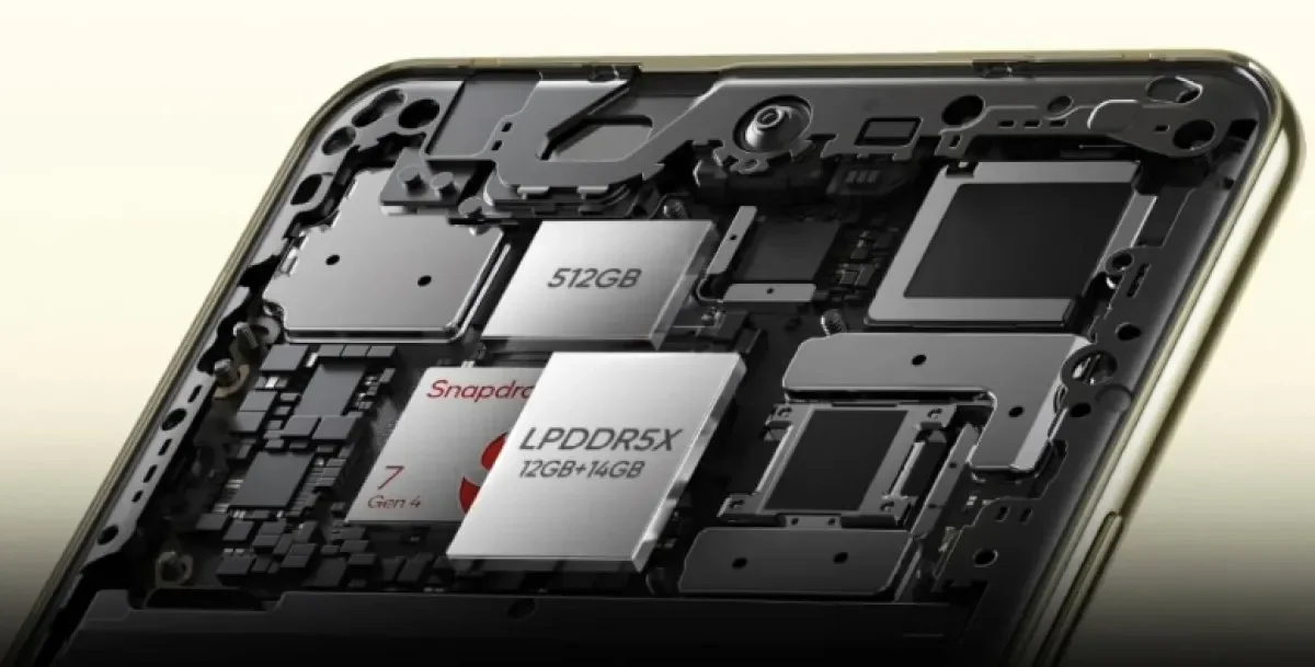 image_2025-12-29_225705739