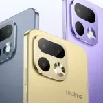 Featured image for Realme 16 Pro+: Powerful Snapdragon Chip and Other Specifications Confirmed