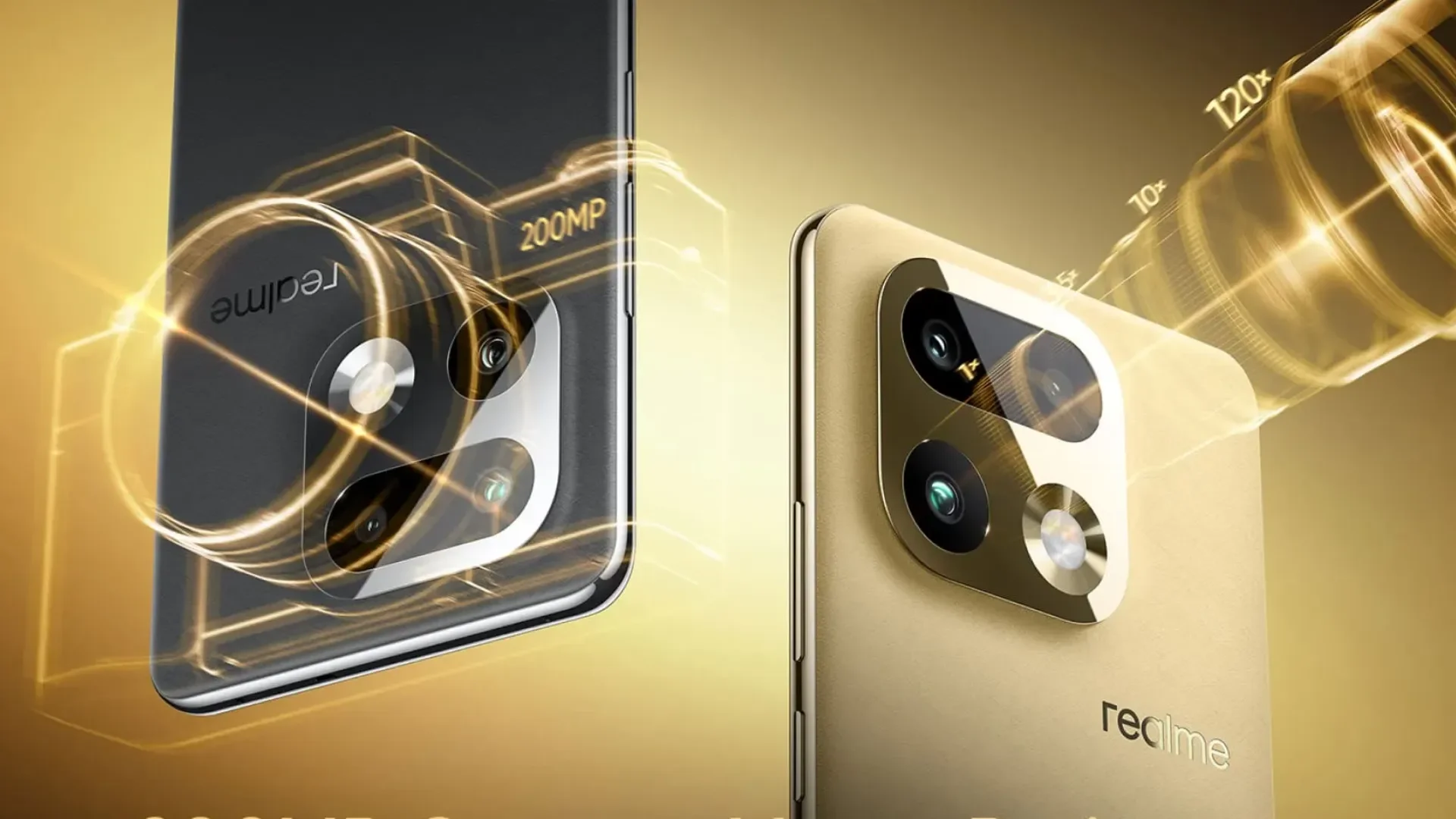 image_2025-12-29_230341315