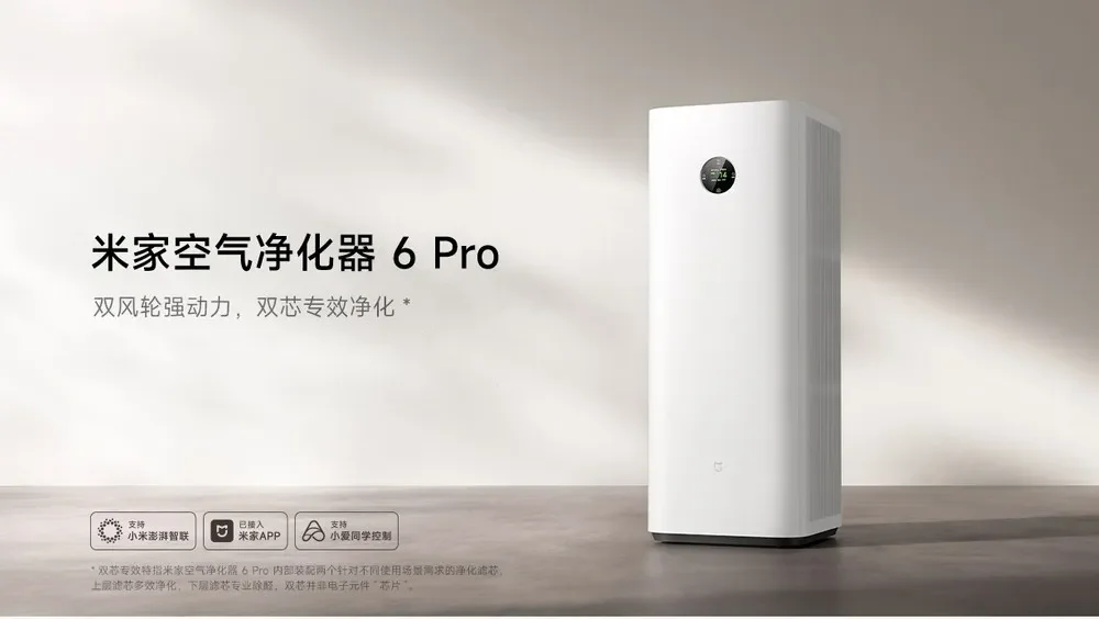 gambar_2025-12-30_004654641