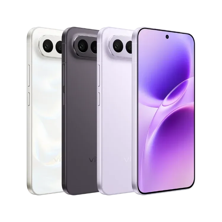 Vivo S50 Pro Mini 別名 Vivo X300 FE