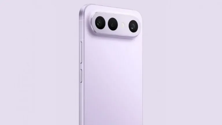 Изображение, демонстрирующее получение сертификата Bis для смартфонов Vivo X300 Fe и X200t; запуск в Индии, похоже, неизбежен.