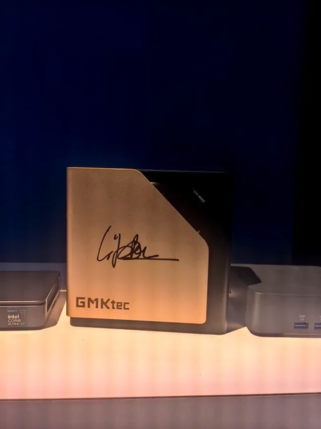 imagem_2026-01-06_233407855