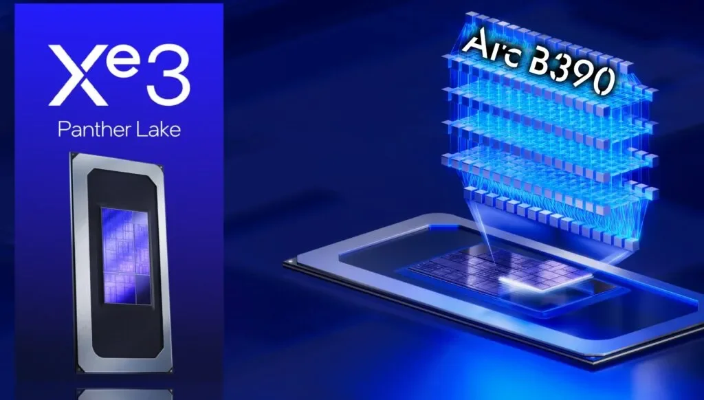 imagem_2026-01-06_233443614