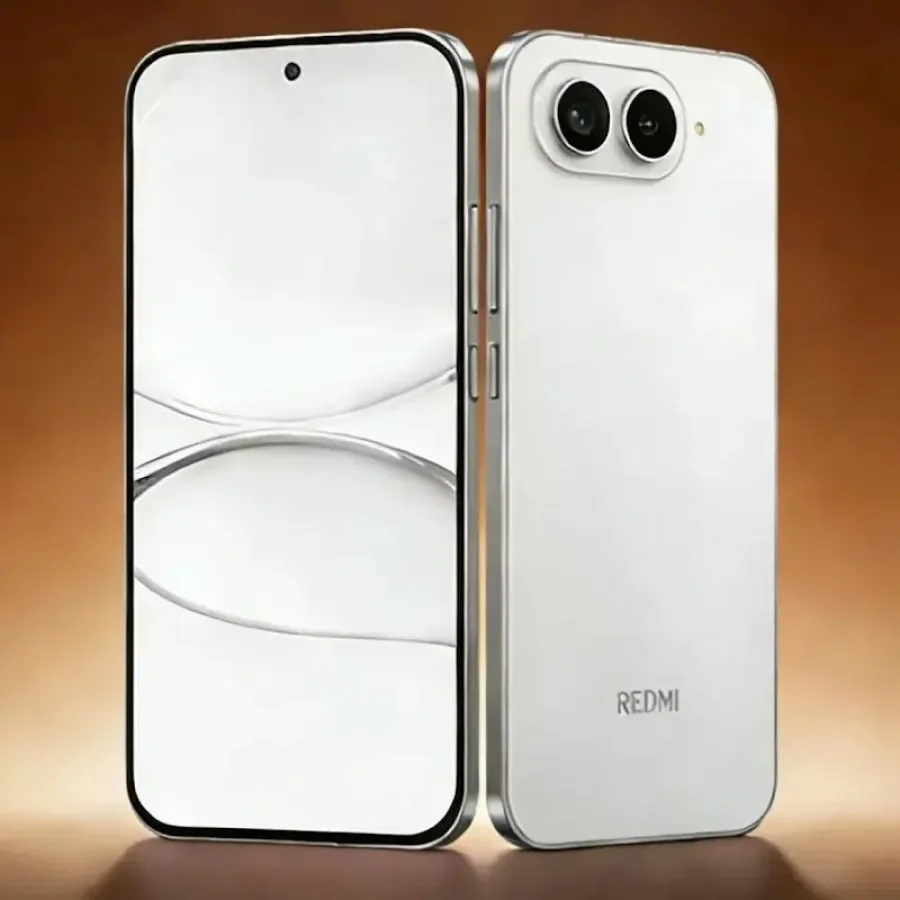 imagem_2026-01-07_234841568