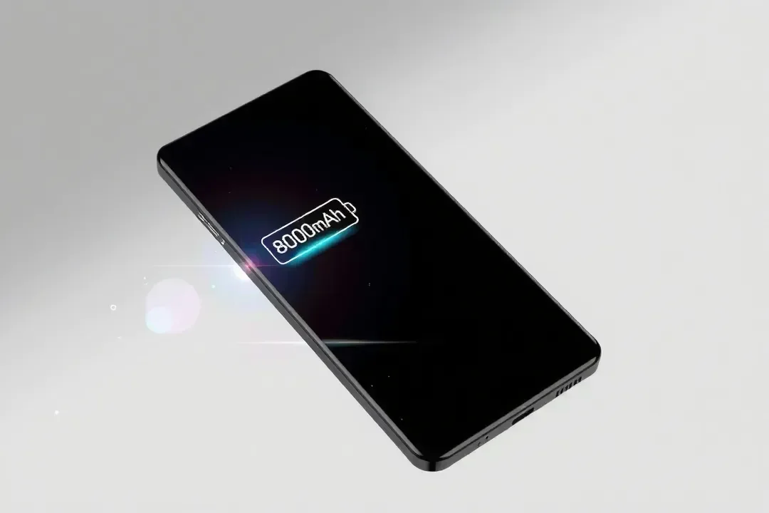 imagem_2026-01-13_232934833