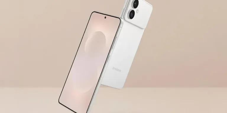 Das Titelbild für das Samsung Galaxy S26 Edge und Pro wird nicht so bald erscheinen.