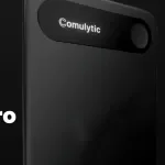 Featured image for Comulytic Note Pro Brings Structure to Conversations That Usually Get Lost