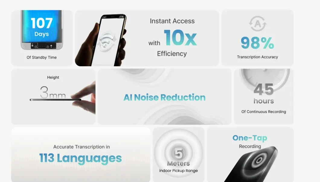 imagem_2026-01-20_221207134