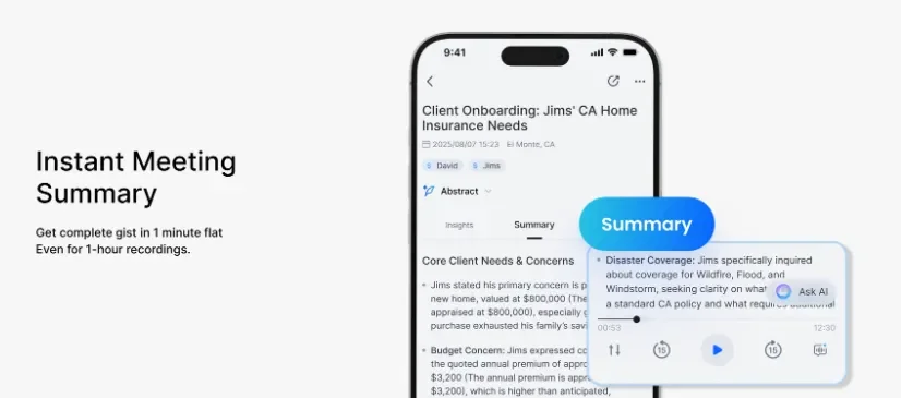 imagem_2026-01-20_221431866