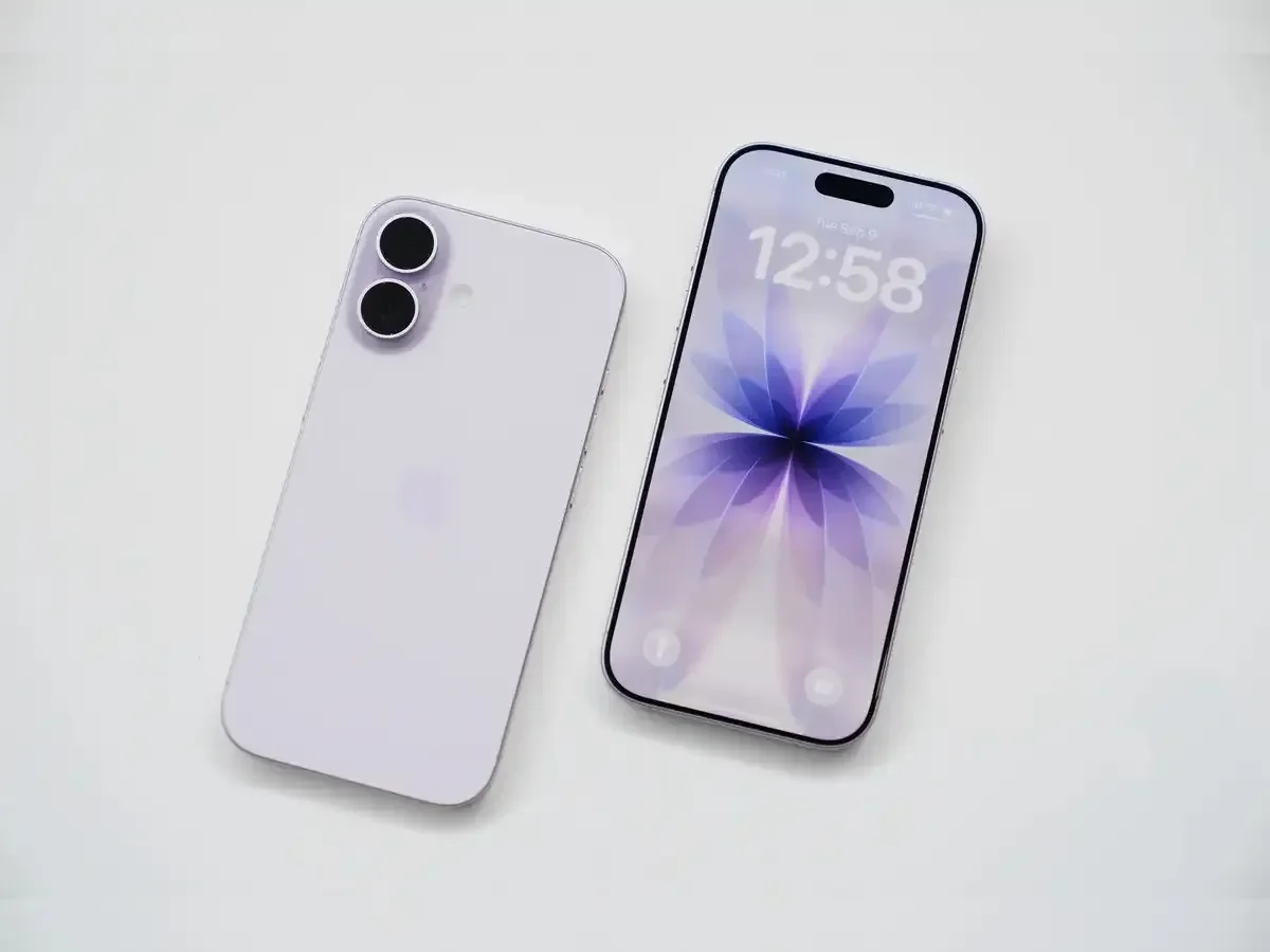 imagem_2026-01-21_232542170