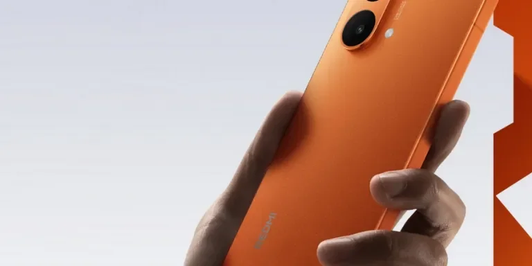 Titelbild für Redmi Turbo 5 und Turbo 5 Max: Erscheinungsdatum endlich bestätigt