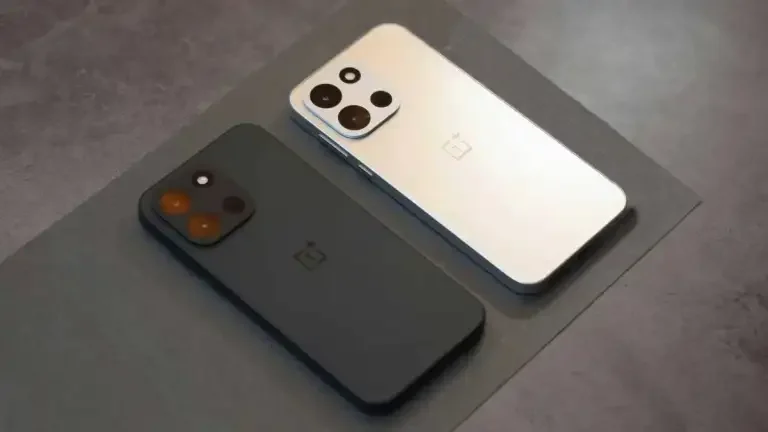 Das Titelbild zeigt das OnePlus Nord 6 mit einem 9,000-mAh-Akku und Schutz in Industriequalität.