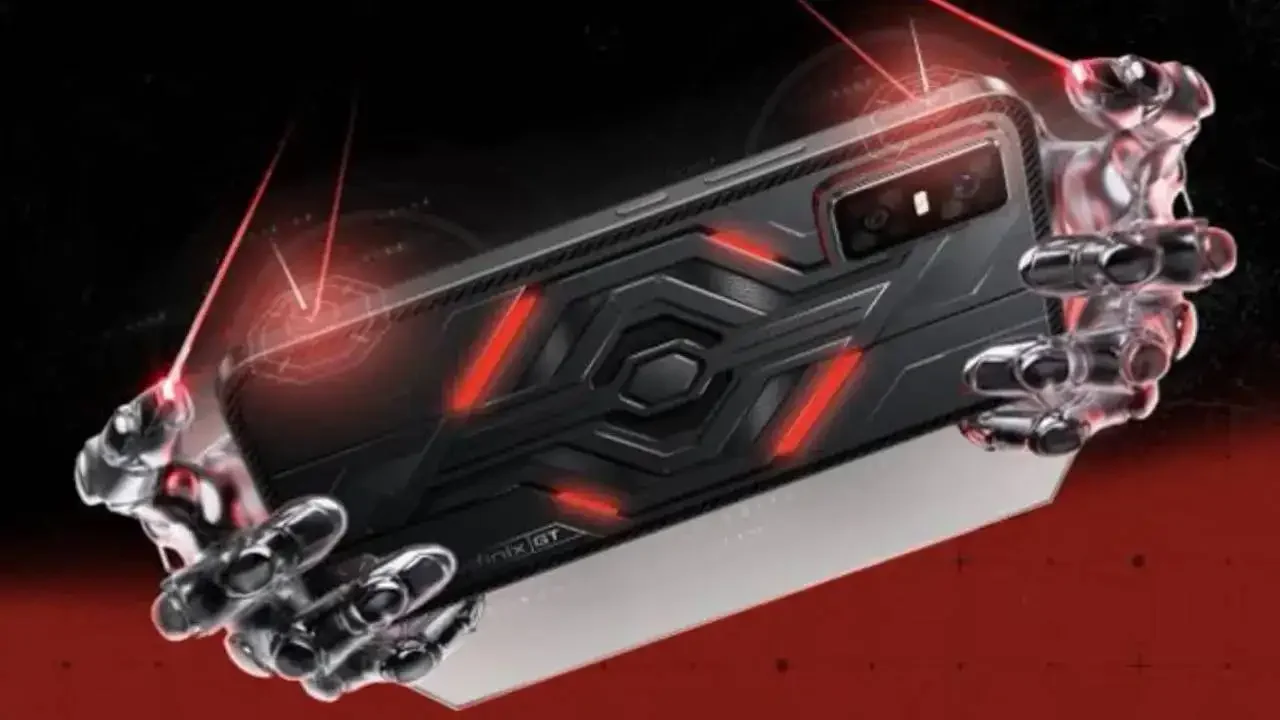 Infinix-GT-50-Pro-Phone-1