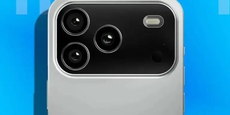 Featured image for Why You Should Probably Skip the Iphone 18 If You Care About "pro" Specs