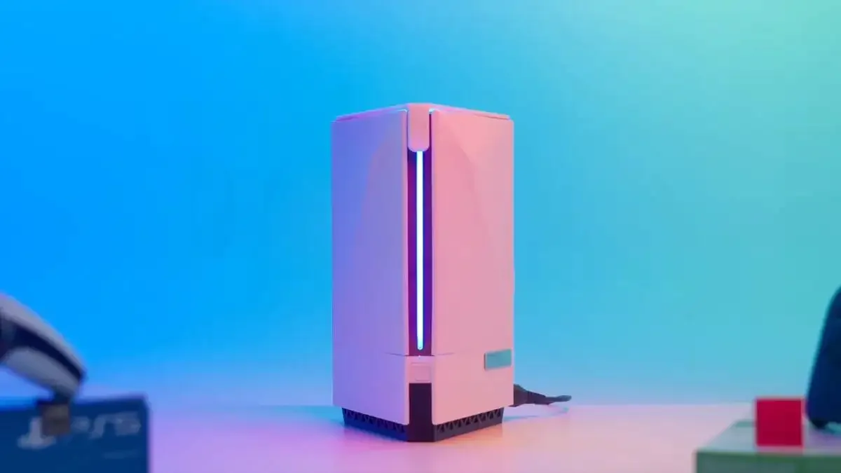 L8ioKhAqMH8PcX2kEAVhoV-1200-80